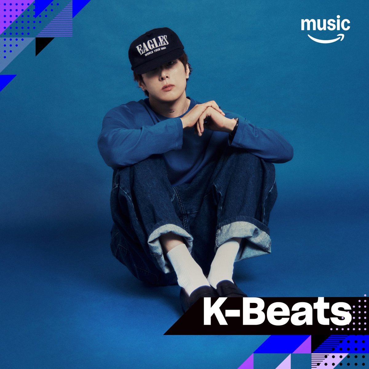 Thank you @Amazonmusic 🎉

🎧 music.amazon.co.jp/playlists/B09T…

@Amazonmusicjp

#pH1 #피에이치원
#WHAT_HAVE_WE_DONE
#H1GHRMUSIC #하이어뮤직