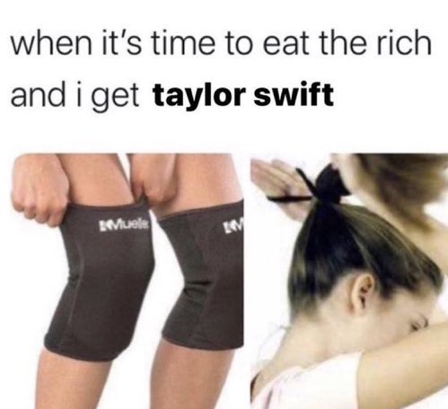 liv ⸆⸉ 🍉🚕❤️🔥💘 SEEING LAUFEY tweet media