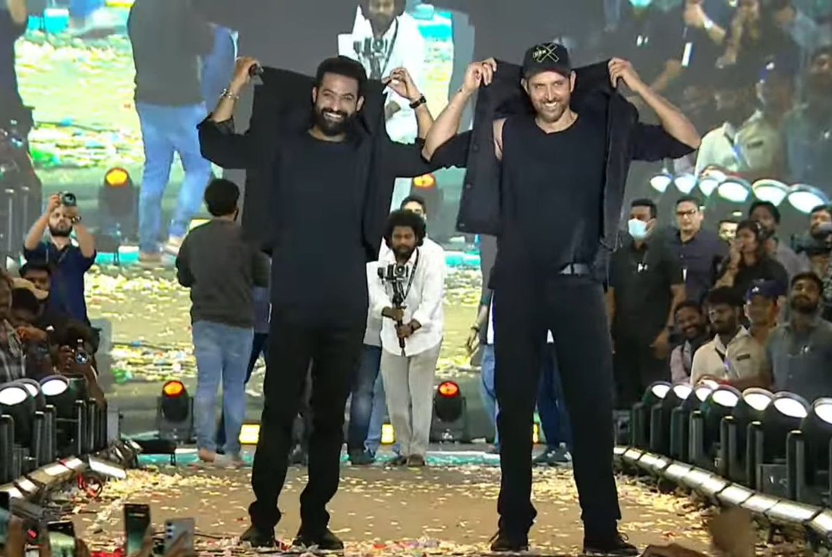 ๐ฏ๐๐๐๐๐๐ฆ
tweet media