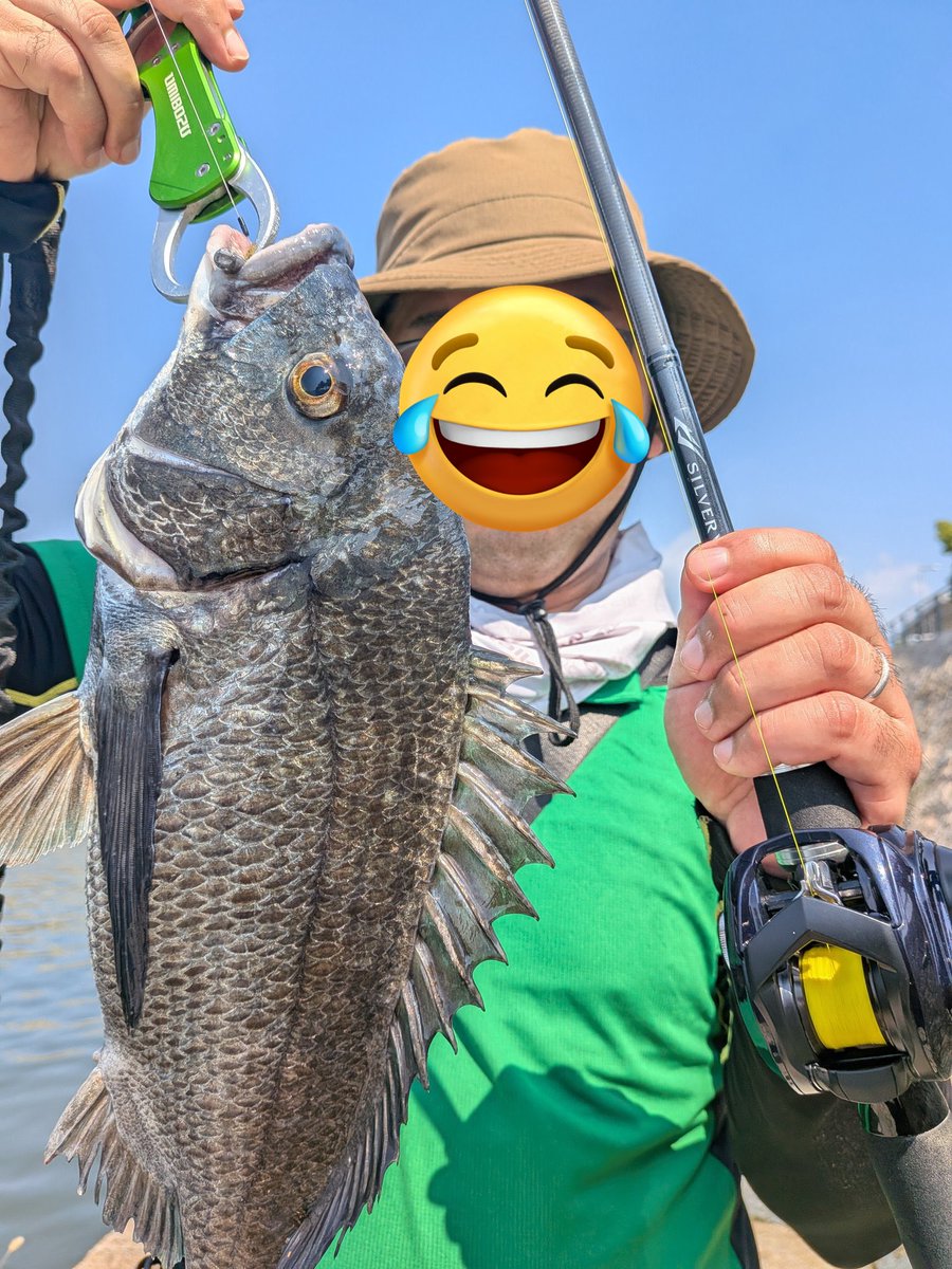 むぎ (@mugi203) / X