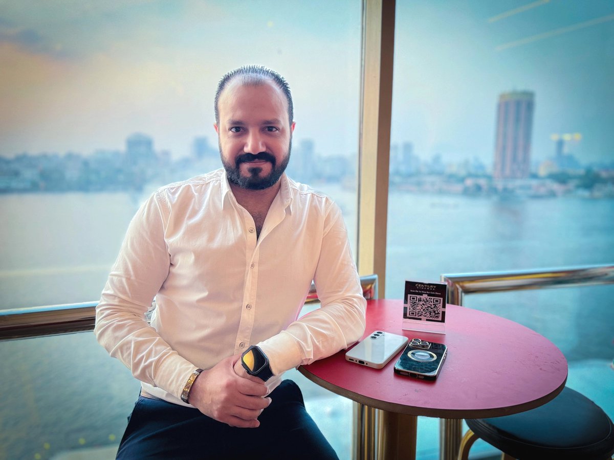 KHALED SOBHY (@khaledsoubhykk) / Posts / X