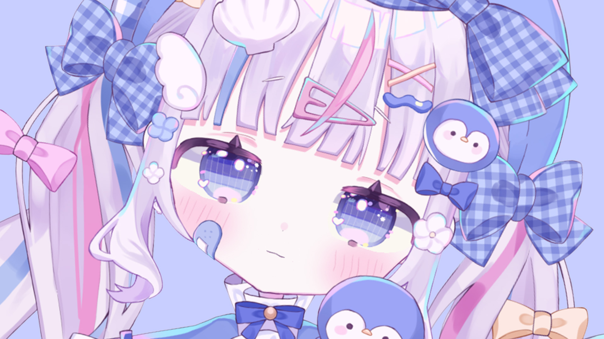 さんご。໒꒱· ﾟ (@35sangosan) / X