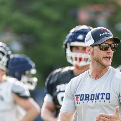 Nick Pankhurst tweet media