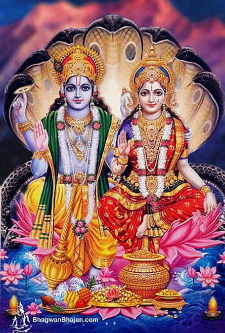 🇮🇳 राजेश 🍁🍃हिंदू 🍃🍁🇮🇳🚩🇮🇳 (@rajesht28209701) on Twitter photo <a href="/KrishnaOffice_/">Office of Krishna</a>
अपने हौसलों के बल पर,
अपनी प्रतिभा दिखाइए...
भले कोई मंच ना दें,
अपना मंच खुद बनाए... <a href="/KrishnaOffice_/">Office of Krishna</a>
अपने हौसलों के बल पर,
अपनी प्रतिभा दिखाइए...
भले कोई मंच ना दें,
अपना मंच खुद बनाए...