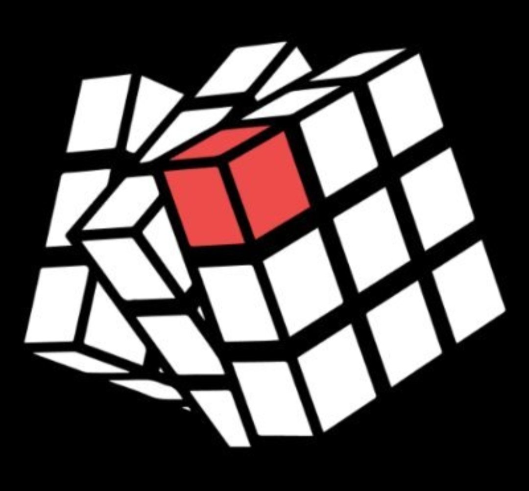 Cryptoismic's tweet image. Dive into @playAInetwork Data Markets.Mine juicy data on x, verify it and score some aura 🔥
 Join the fun fam😁
#AI #DataAdventure #Aura