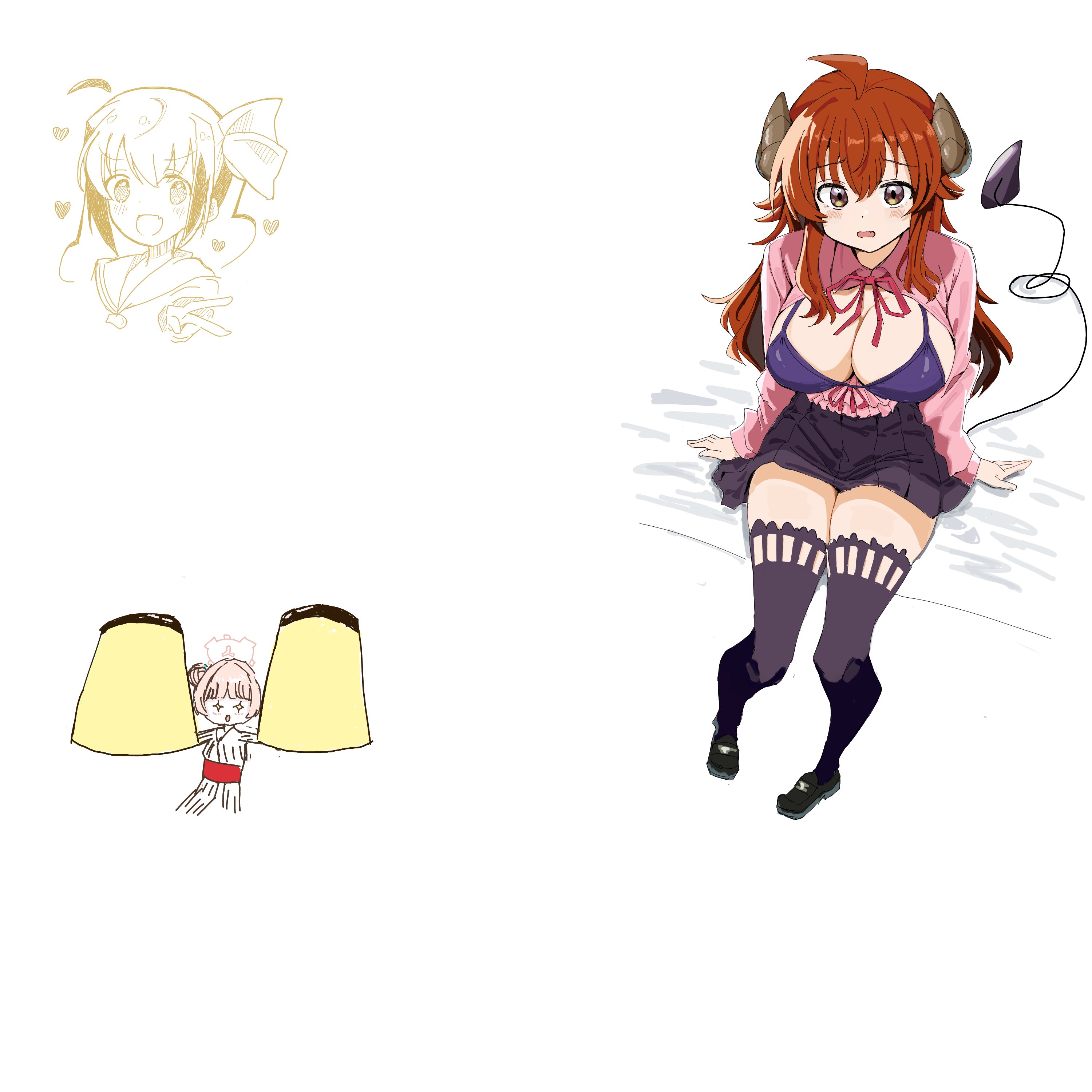 四文字 (@_yonmoji_) / X