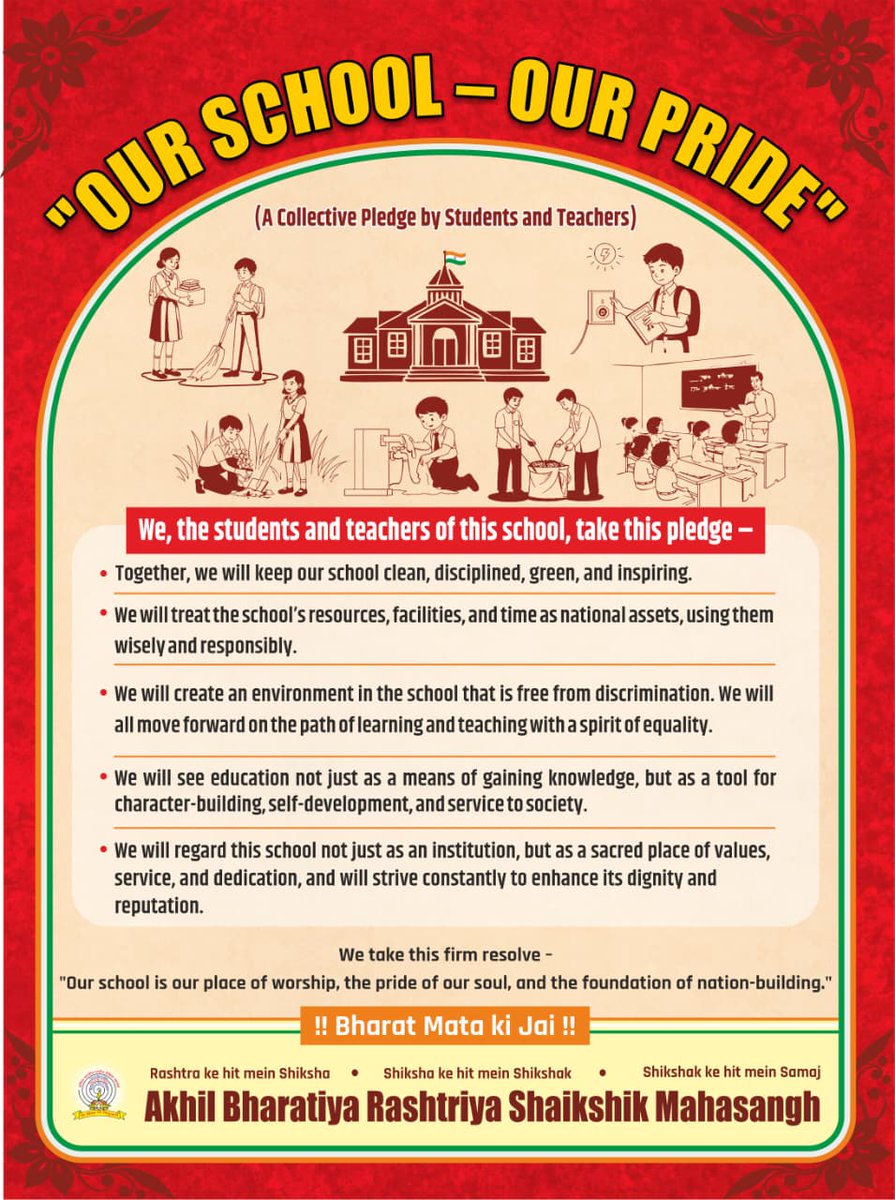 ABRSM (@abrsm14121993) on Twitter photo 