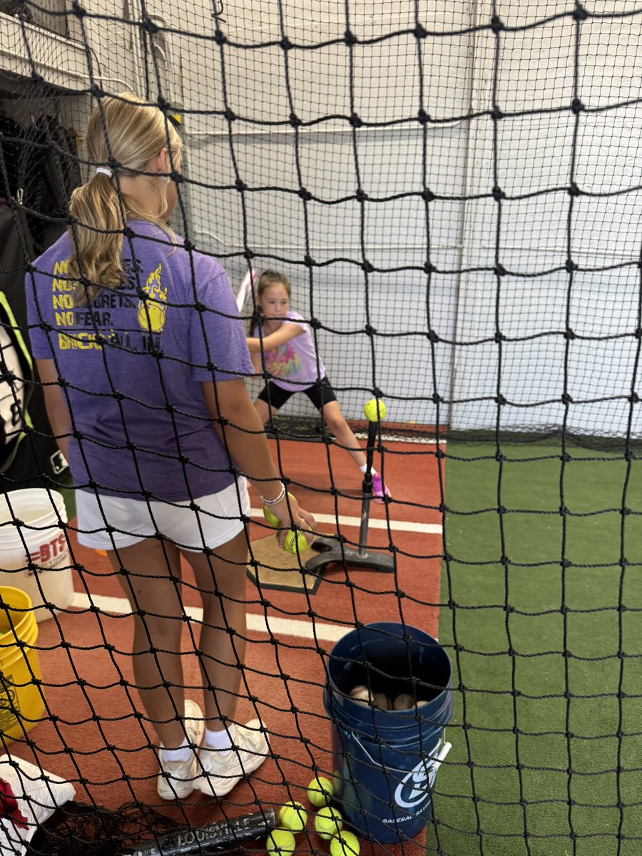 Alexis Coons tweet media