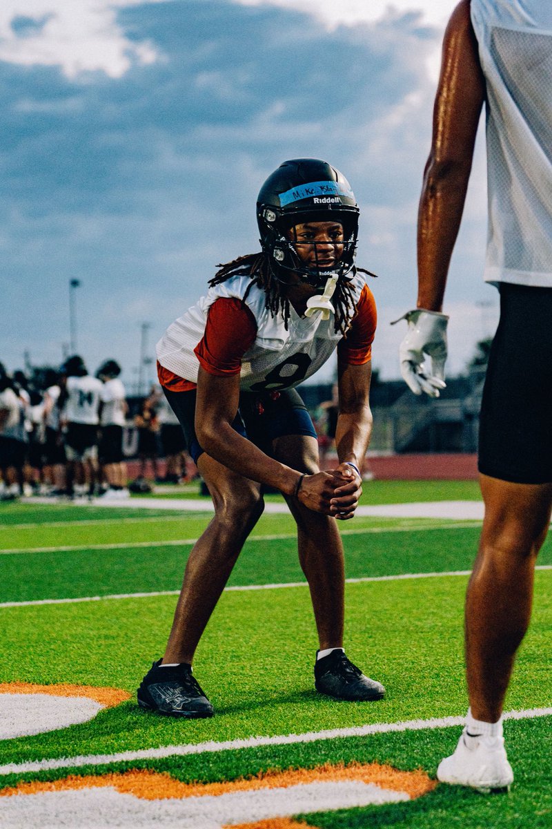 Michael Blaylark (@michaelblay08) on Twitter photo Yea 🎱Almost that time! #Year3 <a href="/CoachDeHolmes/">De’Andre Holmes</a> <a href="/CoachEReinhart/">Eli Reinhart</a> <a href="/CoachBJennings1/">Coach Jennings</a> <a href="/CoachFowlerTX/">Jonathan Fowler</a> <a href="/Coach_MMullins/">Coach_Mullins M.Ed.</a> <a href="/CoachWCompton/">CoachComp</a> Yea 🎱Almost that time! #Year3 <a href="/CoachDeHolmes/">De’Andre Holmes</a> <a href="/CoachEReinhart/">Eli Reinhart</a> <a href="/CoachBJennings1/">Coach Jennings</a> <a href="/CoachFowlerTX/">Jonathan Fowler</a> <a href="/Coach_MMullins/">Coach_Mullins M.Ed.</a> <a href="/CoachWCompton/">CoachComp</a>