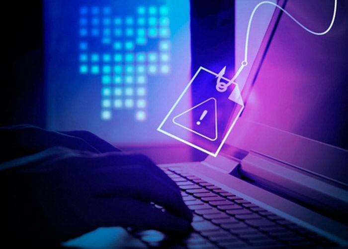 AustCyberSecMag's tweet image. Threat Spotlight: How Attackers Poison AI Tools and Defences... Read more: cyberriskleaders.com/threat-spotlig…

@barracuda #ThreatSpotlight #AI_Tool #AI_Defence #EmailProtection #generativeAI #spamemails #phishingattacks #threatactors #LargeLanguageModels #LLMs