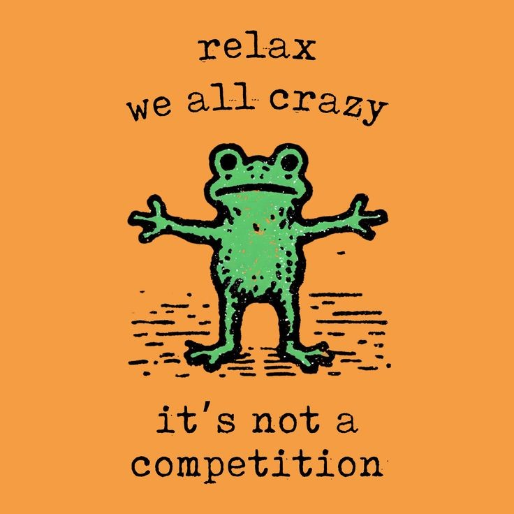 No Context Frogs (@nocontextfrogs) on Twitter photo 