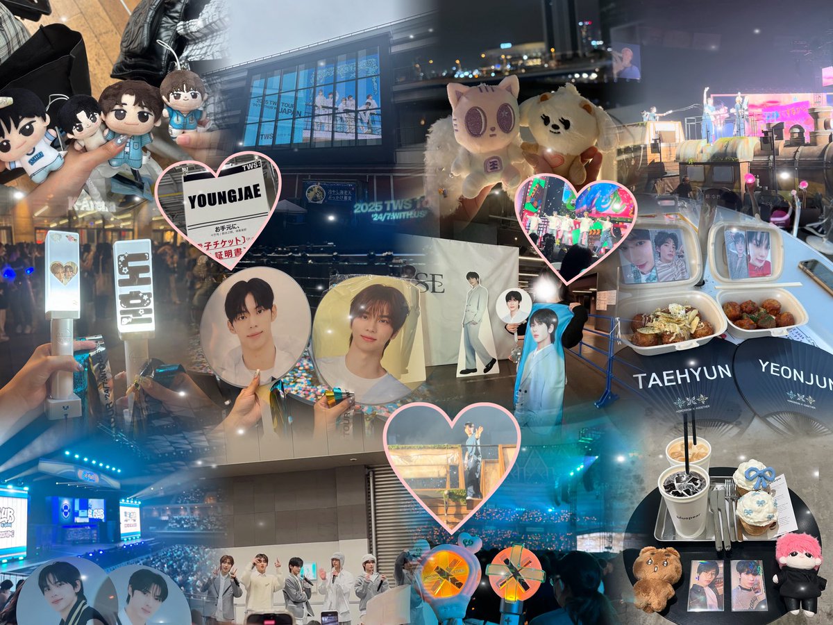 🫧유이☁️🩵 tweet media