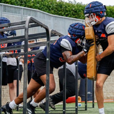 Christian Caesar tweet media