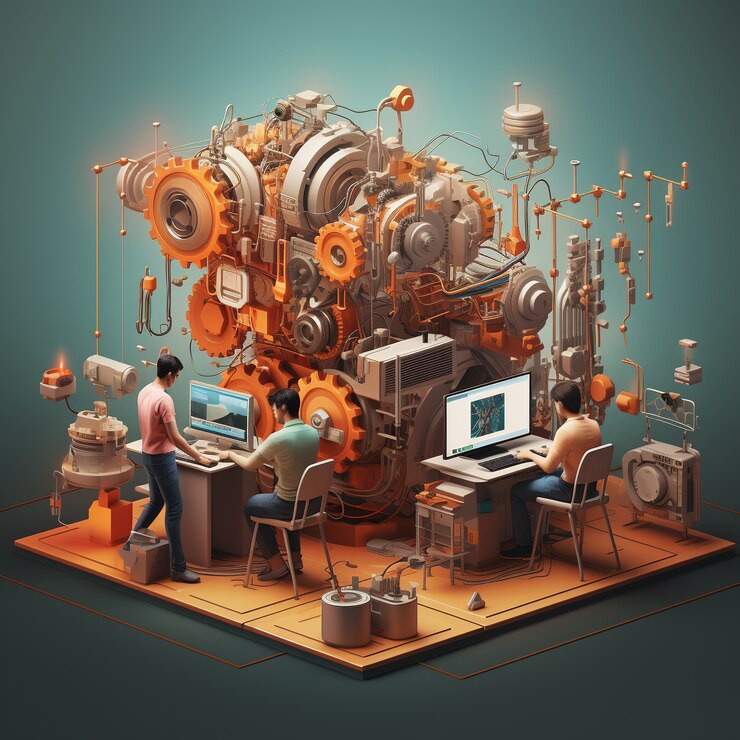 rystandnow's tweet photo. The upcoming integrations with platforms like Notion and Google Drive will further enhance its functionality, allowing users to seamlessly incorporate their assets into their existing workflows.

Read more 👉 https://t.co/xBvdraxv8n

#Rystand #CraftingCompellingSales https://t.co/GPVPaMyzNG