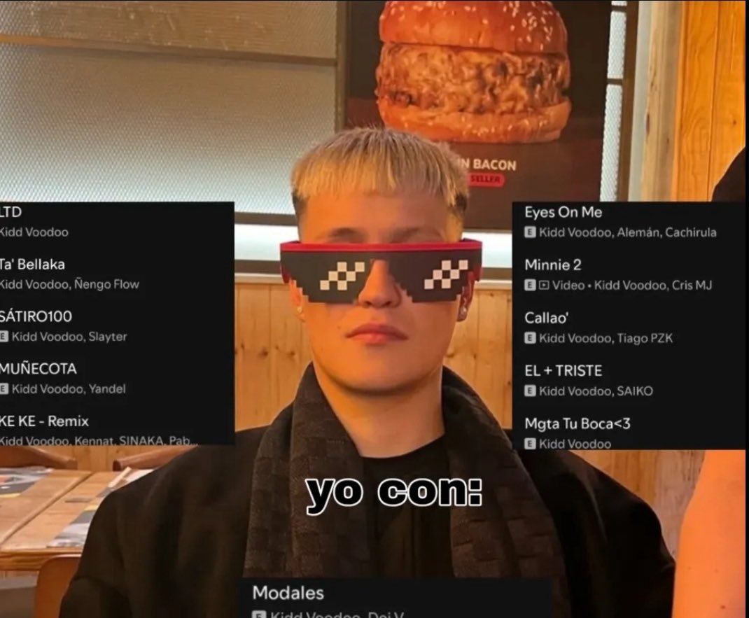 kidd voodoo (@saatiroo) on Twitter photo 