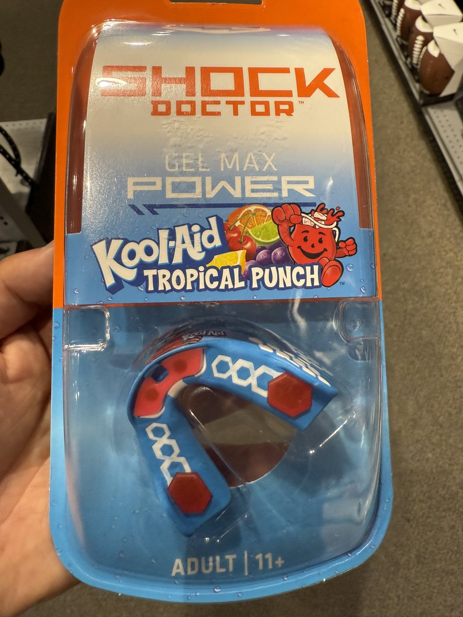 Man of the Library 📚 tweet media