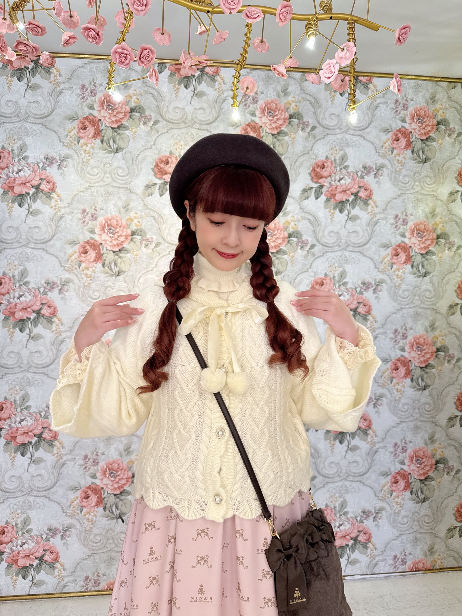 みみりん 三河本格仕込み有機三州味醂（500ml） - 辰巳芳子の薦める味・茂仁香