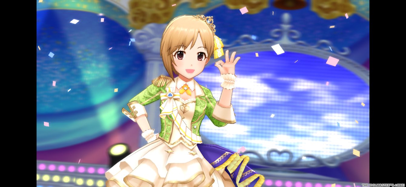 ハクナマタタさま専用 ショーベタ専門店 よこはま金魚HMPK レッドギャラクシーa8419