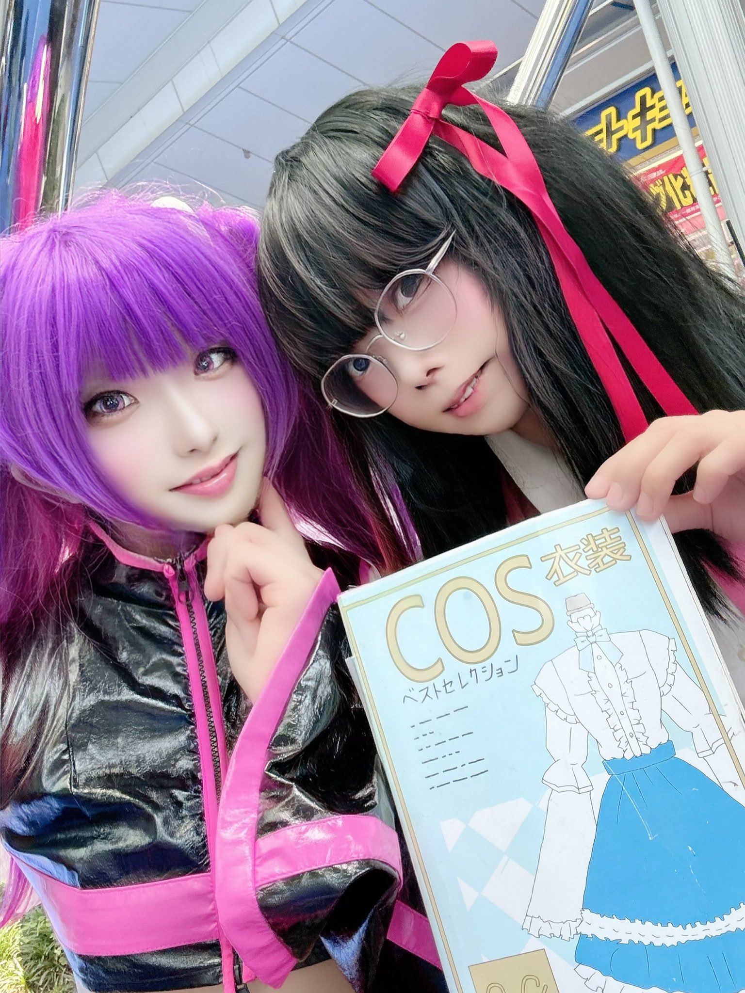 ⭐チロちゃん様⭐ ひなた ‎.⋆𝜗𝜚C106 2日目 【西1- は12ab】.⋆𝜗𝜚 on X: 