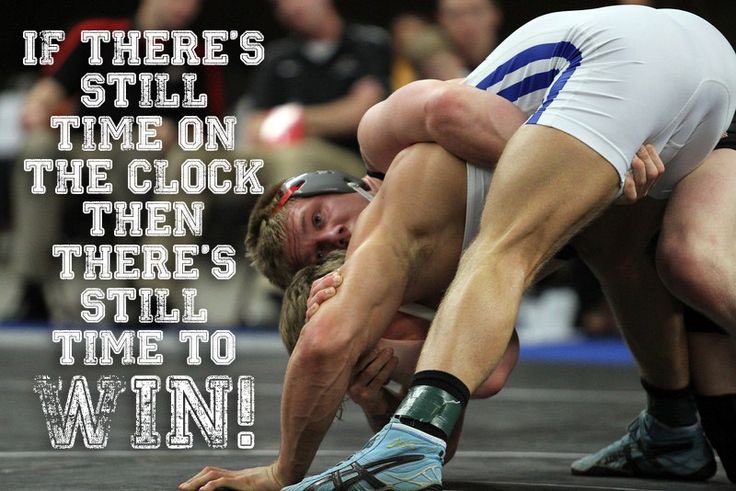 Aaron Alford (@coachalford74) on Twitter photo Wrestling is pure. There are no teammates to blame. You have only the opponent, the mat, and yourself. Wrestling matters. Comal ISD wrestling is back, on weight, and hungry. See you in Cypress. <a href="/PieperWrestling/">Pieper Wrestling</a> <a href="/SvhsW/">SVHS Ranger Wrestling</a> <a href="/chs_cougar_wres/">CHS Cougar Wrestling</a> <a href="/Dav_Wrestling/">Davenport Wrestling</a> <a href="/DavenportWolves/">DHS Wolves Athletics</a> Wrestling is pure. There are no teammates to blame. You have only the opponent, the mat, and yourself. Wrestling matters. Comal ISD wrestling is back, on weight, and hungry. See you in Cypress. <a href="/PieperWrestling/">Pieper Wrestling</a> <a href="/SvhsW/">SVHS Ranger Wrestling</a> <a href="/chs_cougar_wres/">CHS Cougar Wrestling</a> <a href="/Dav_Wrestling/">Davenport Wrestling</a> <a href="/DavenportWolves/">DHS Wolves Athletics</a>