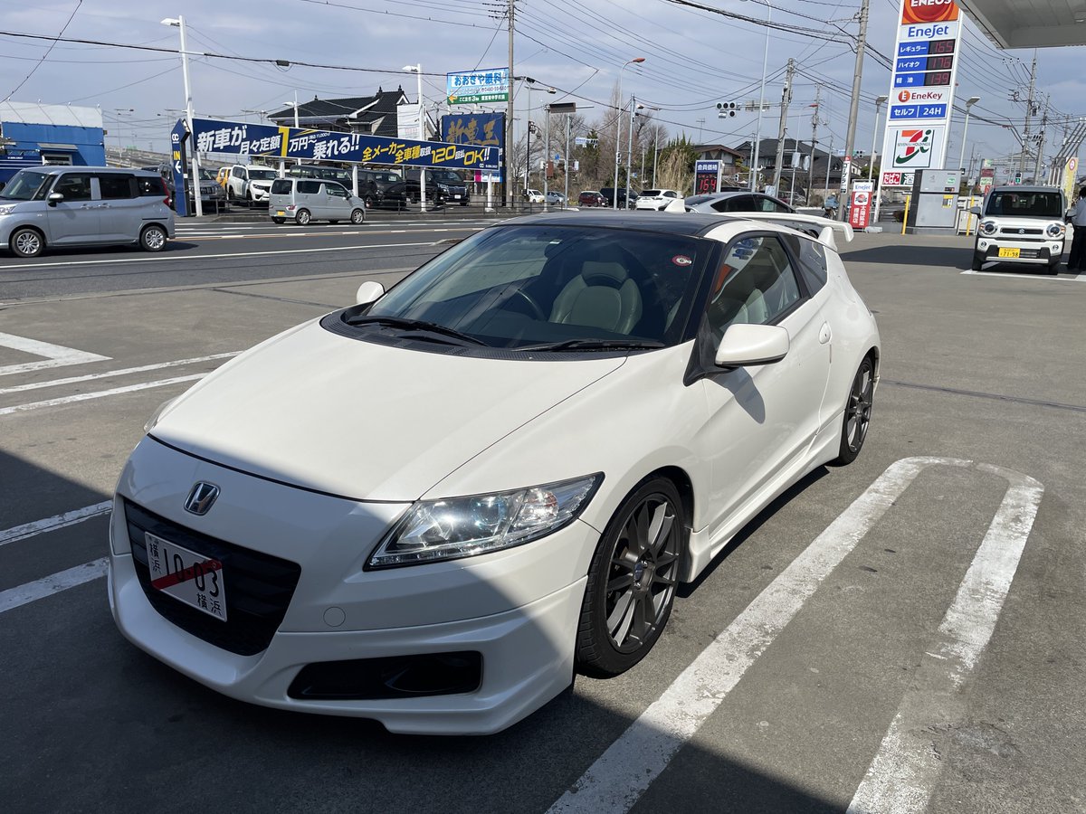 🎀ぺこ🎀 tweet media