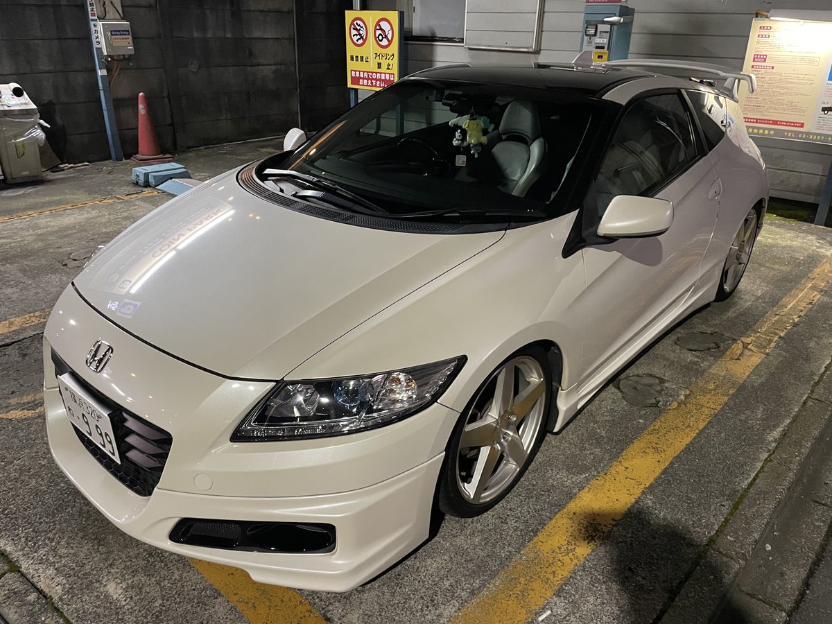 🎀ぺこ🎀 tweet media