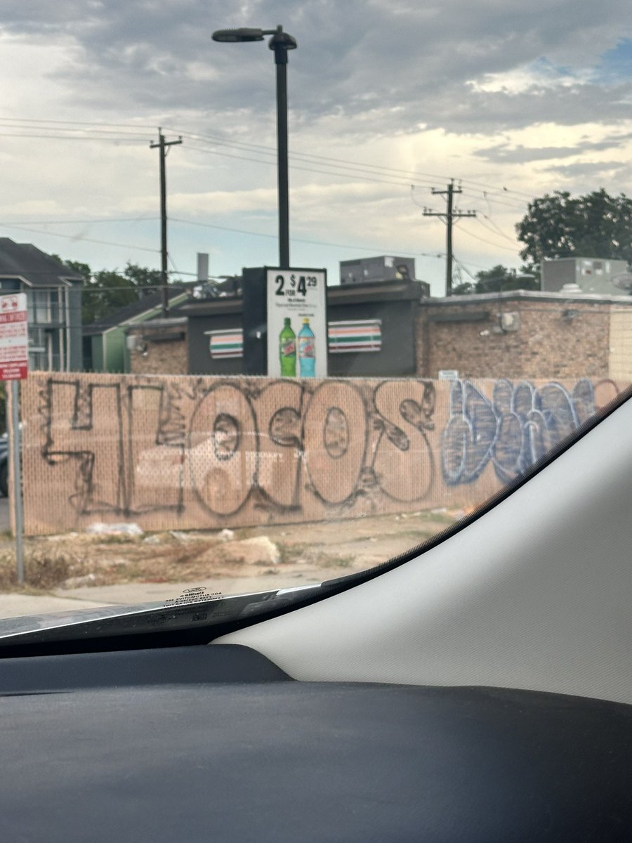 Randy Cianciotto tweet media