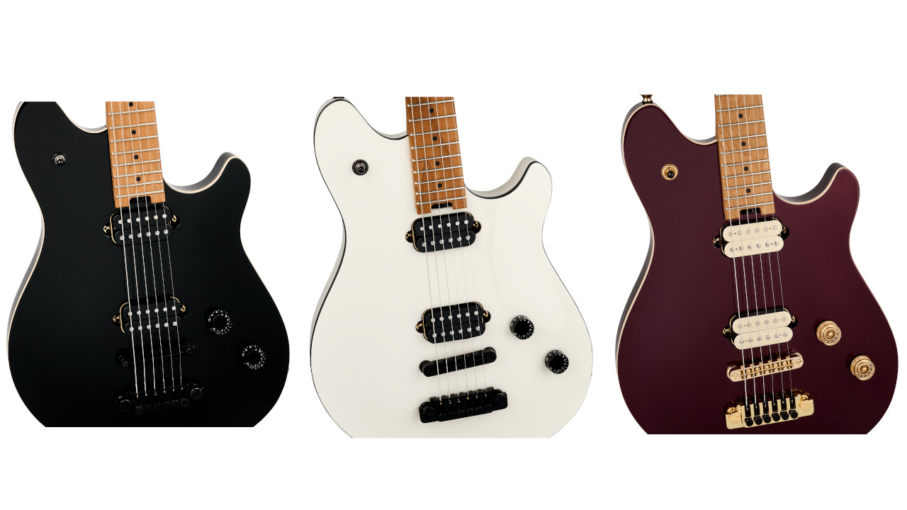 ☆MG4☆新品弦交換済☆美品☆BÙSKER'S ストラト ブルーM SSH☆ ☆MG4☆新品弦交換済☆美品☆BÙSKER'S ストラト ブルーM SSH