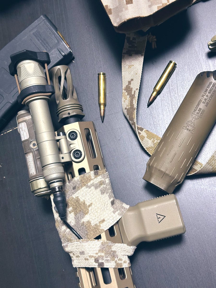 ハイダーFDEセラコート塗り⚡️⚡️後ヨゴシ