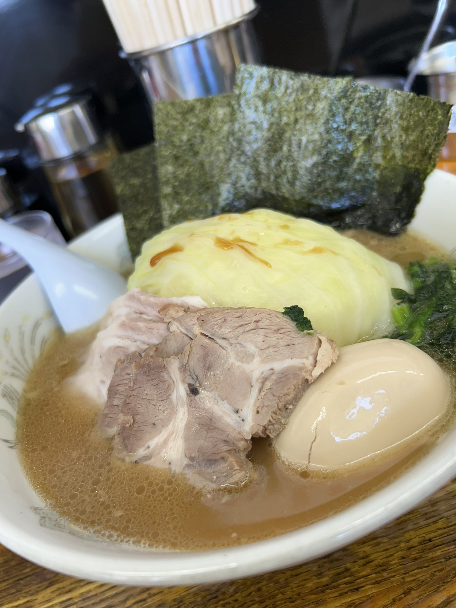 くるたん様☾ George (@George_s13) / X