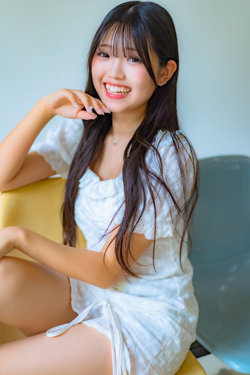 2025.8.9 アイゲキ×TIP撮影会 エコログラウンドスタジオ #さき #美少女