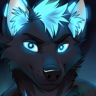 RealThunderpup's tweet photo. #NewProfilePic https://t.co/LERBF1VI4p