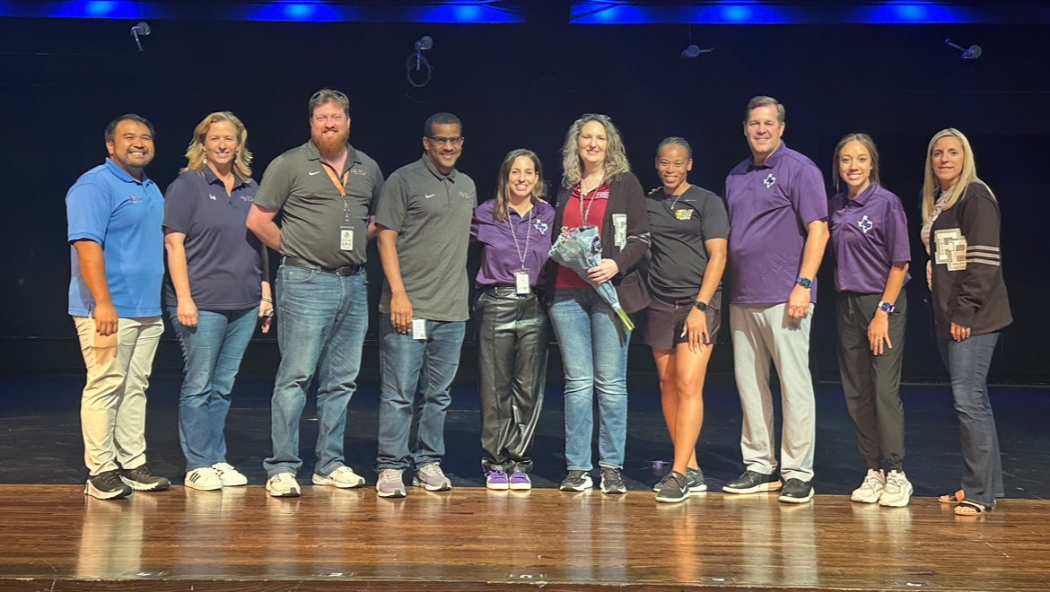 Dena Scott tweet media