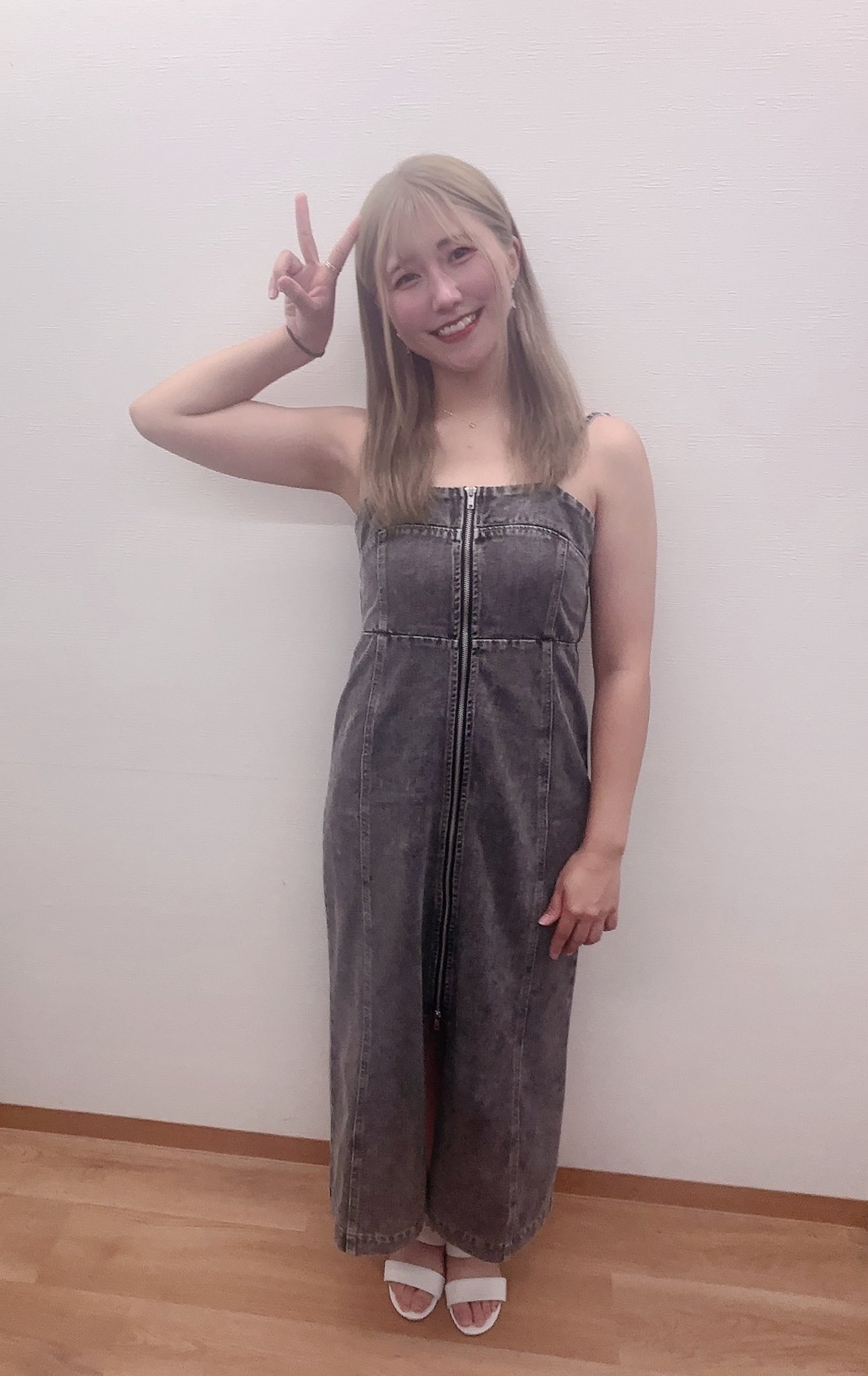 Miya※プロフィールご一読下さい※( *´艸)他の方は購入不可‼ Miya(8/12 Zepp名古屋出場決定) on X: 