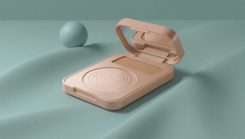 VibeWellApp's tweet photo. Today we’ve been doing some testing with Grok Imagine  @grok what do you think ? https://t.co/X2bbDfHtLl