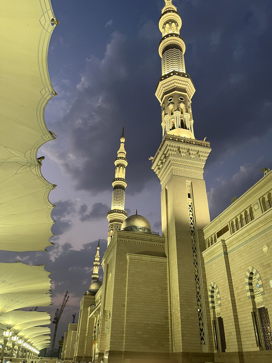 Emad (@test_emad) on Twitter photo 