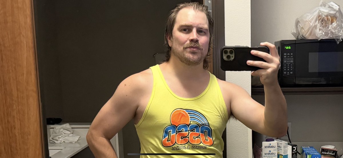 Zeus Lair tweet media