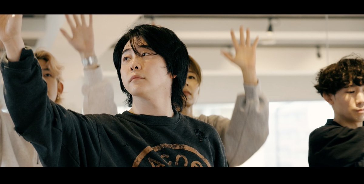 kazuki様 KAZUKI - STANFORD & INFINITY