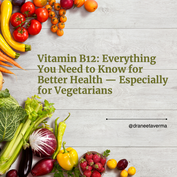 draneetaverma's tweet photo. Vitamin B12: Everything You Need to Know for Bette..For more info visit...https://t.co/Inmy7XypCc https://t.co/s5s0GvoKVo