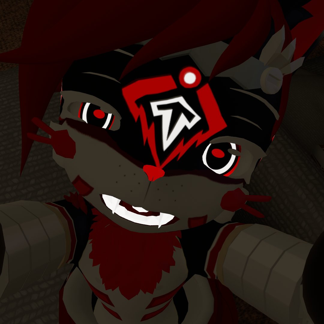 Uppies to whoever you are, i wish you the best