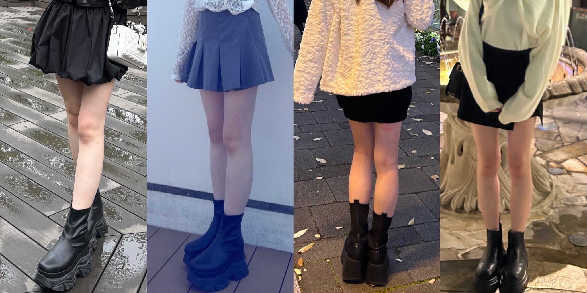 ナナ on X: 