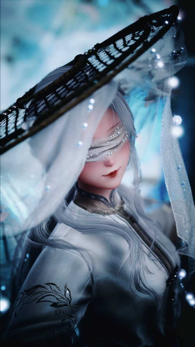 ˳༄꠶  

𝔱𝔞𝔤𝔰  ⊱┊ #infinitynikki #infinitynikkitwt