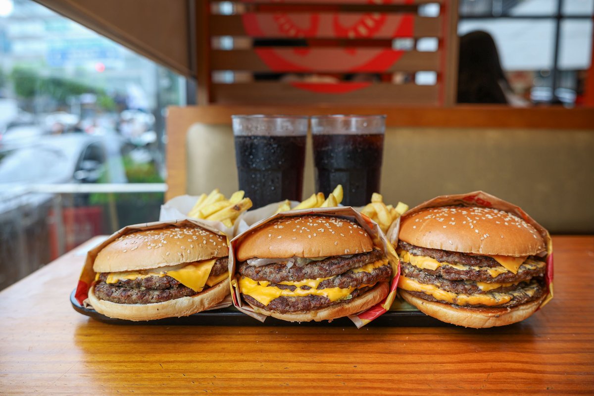 BurgerKing_KOR tweet picture