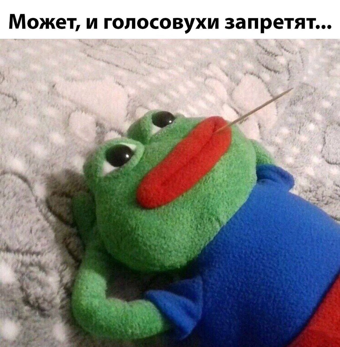 DRONINET's tweet photo. https://t.co/67MQh4S0gw
