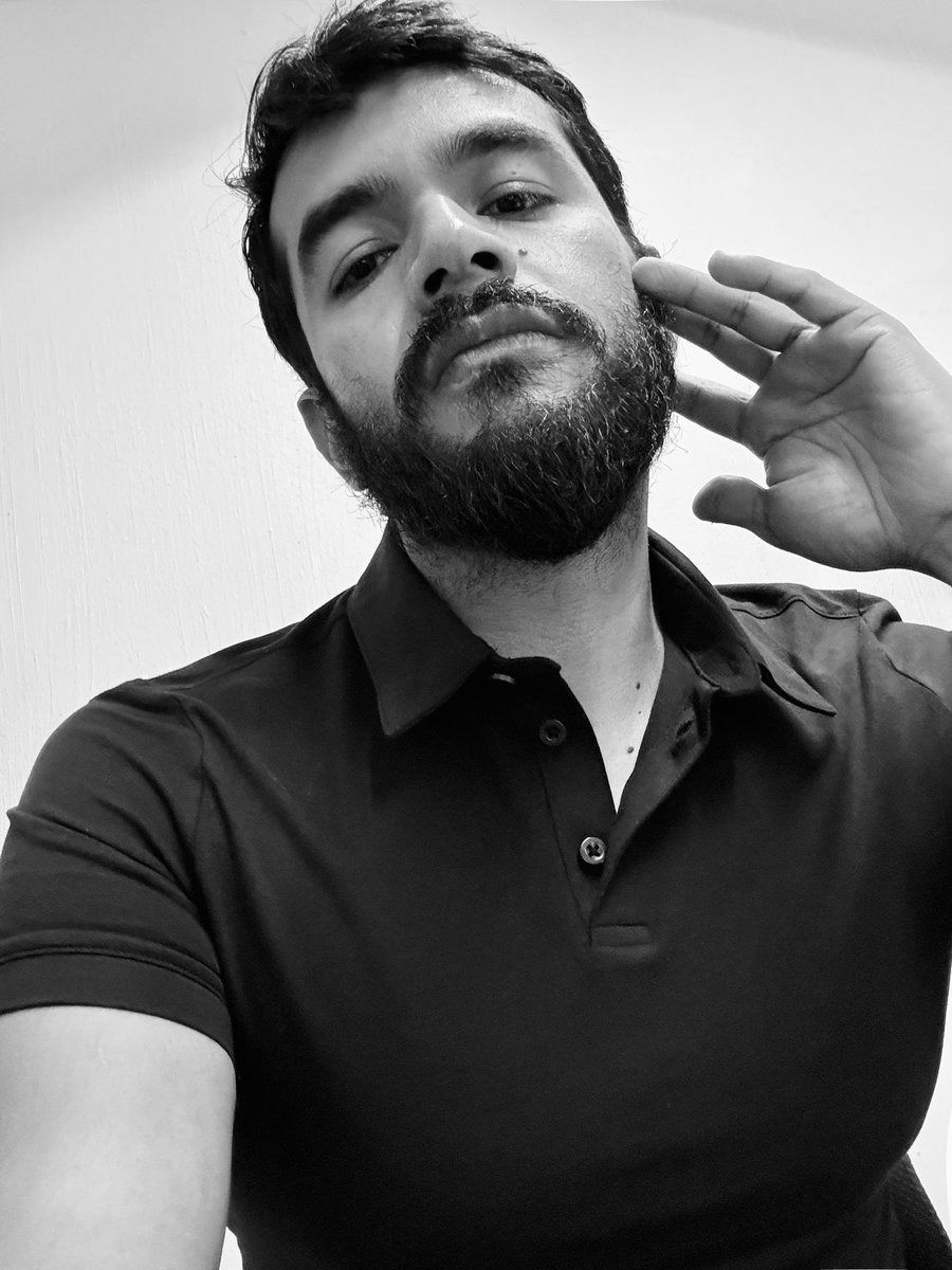 10 años de diferencia. 2015-2025