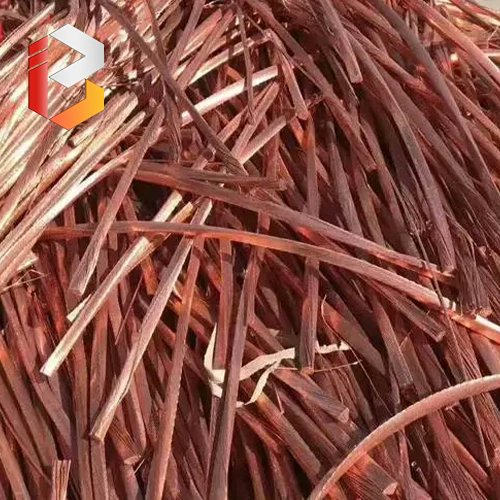 Jenny_Balesa's tweet image. Copper products with Uncompromising Strength, Unmatched Quality.
We can provide:
✅ Cathode Copper
✅ Copper Alloy, Scrap &amp;amp; Wire
✅ Copper Ingot, Tube, Sheet, Profile, etc
If you are interested in it, please contact us for a quote!
#copperscrap #coppersupplier #redcopper