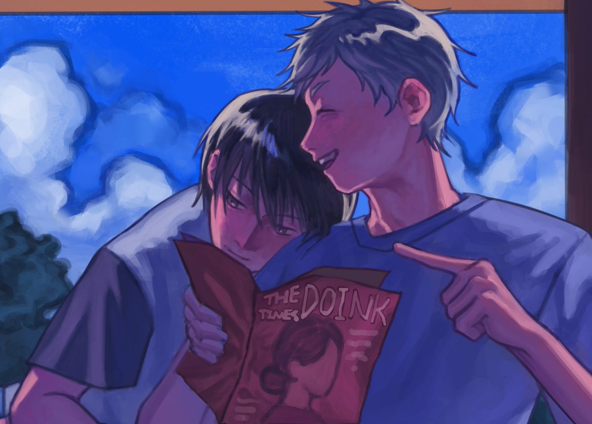 doink (@doinkism) / Posts / X