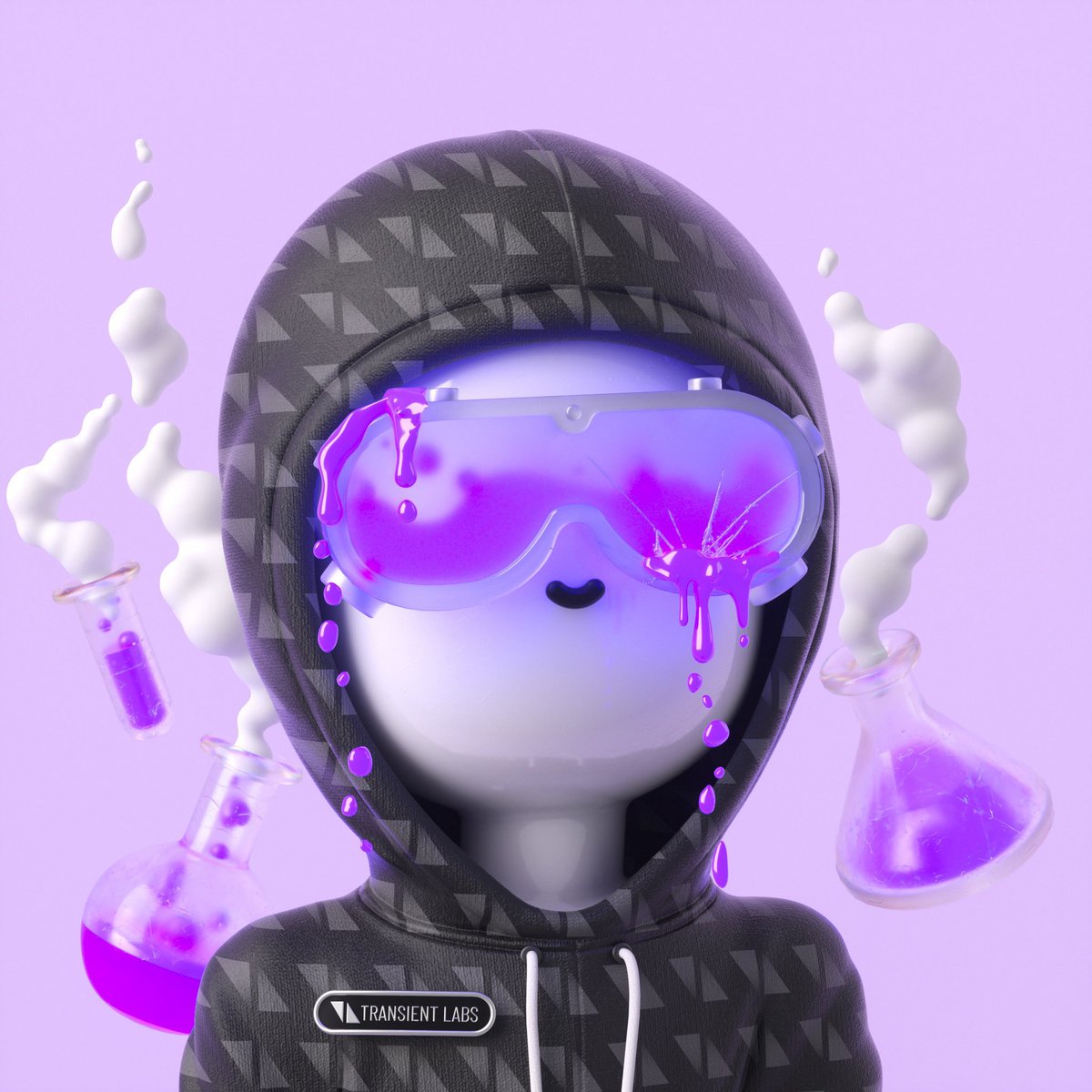 ronnyguy.eth (@ronnyyguyy) on Twitter photo Super happy to share that <a href="/m0dest___/">Modest</a> gave me some WL spots to hand out to the 💎 🤚 collectooooooors 
For those interested: plz interact 🤙🫶
Also, get ready for a smooth with experience with <a href="/TransientLabs/">Transient Labs</a> 💜 Super happy to share that <a href="/m0dest___/">Modest</a> gave me some WL spots to hand out to the 💎 🤚 collectooooooors 
For those interested: plz interact 🤙🫶
Also, get ready for a smooth with experience with <a href="/TransientLabs/">Transient Labs</a> 💜