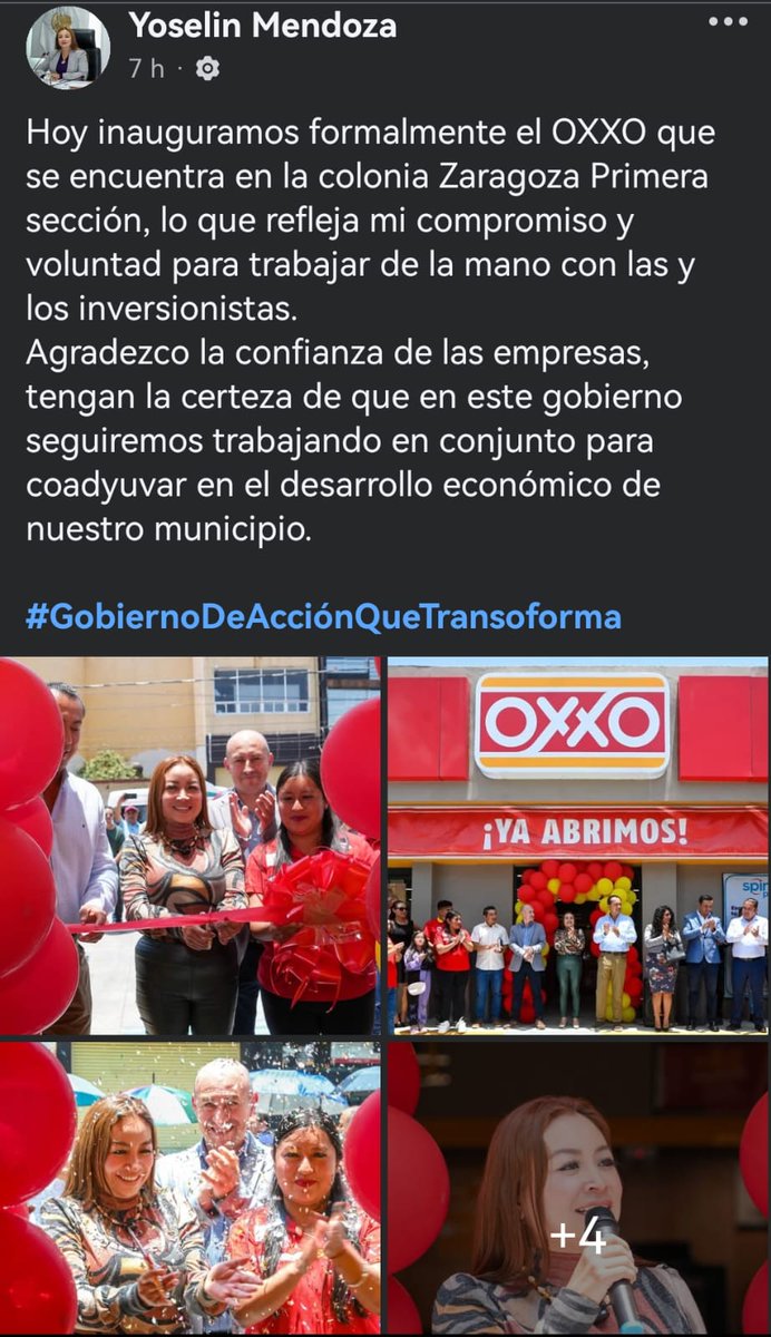 Freimaurer Mex. tweet media