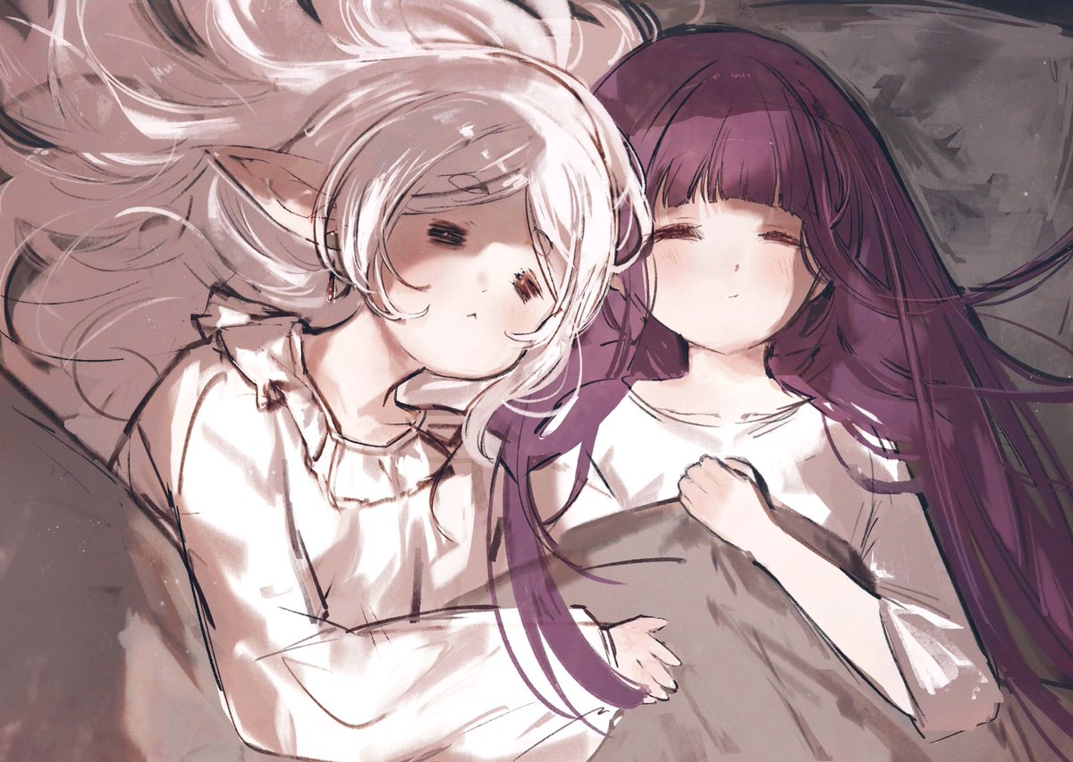 dodo (@dodobo_) on Twitter photo 